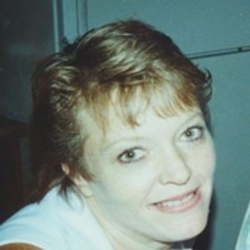 Lynn Dixon Downs