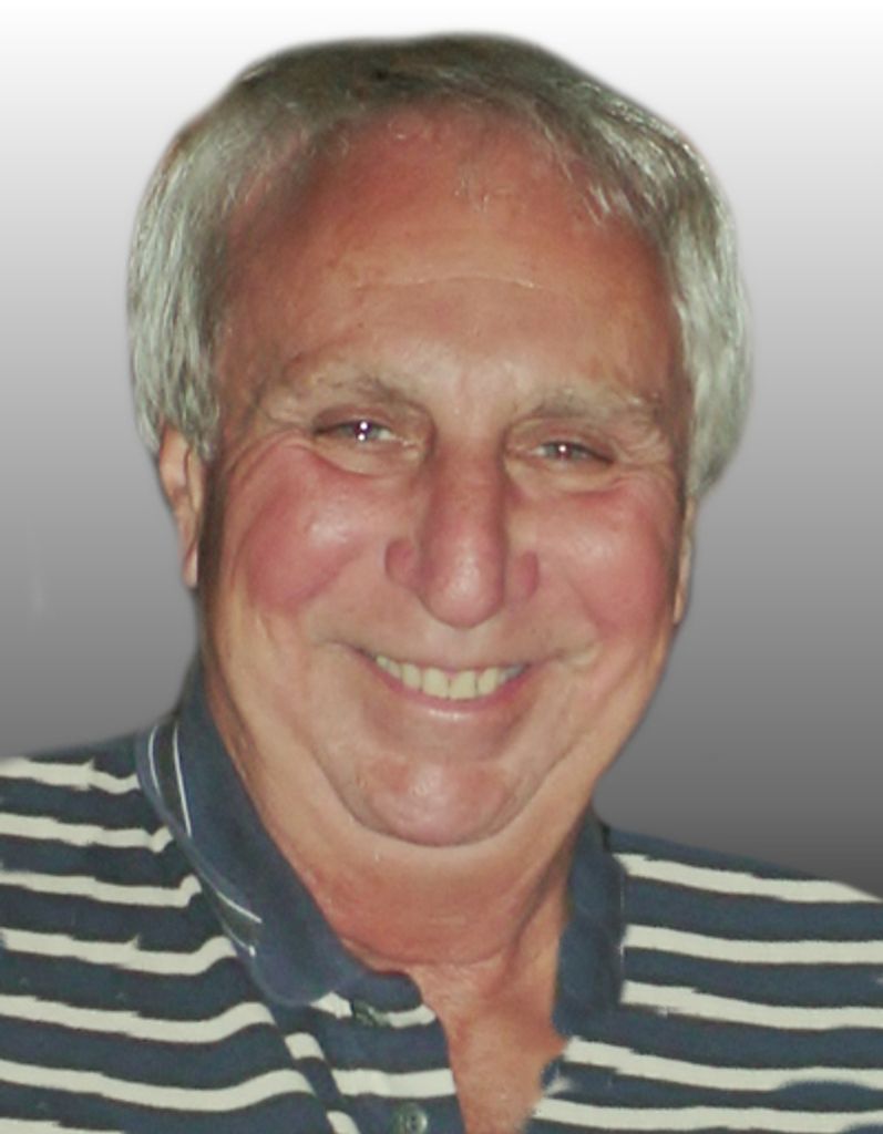 Peter Anthony Donnici Profile Photo