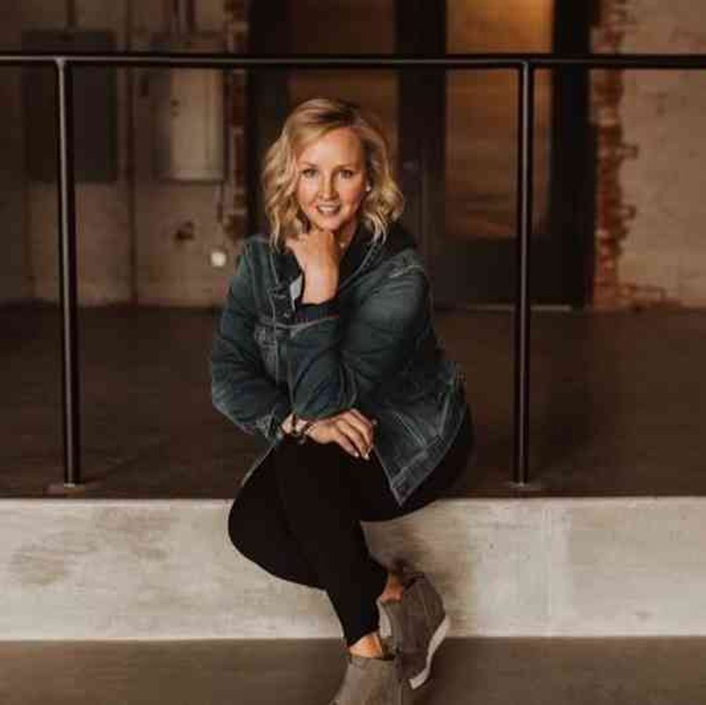 Dana Hunt Profile Photo