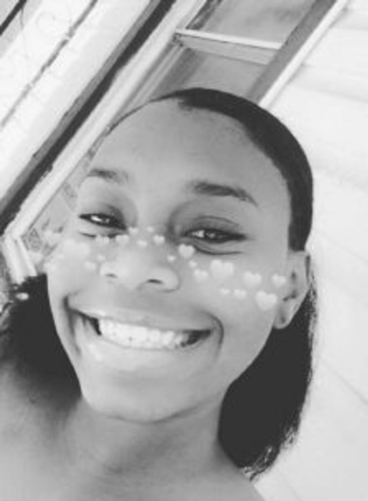 London H. Thompson Profile Photo