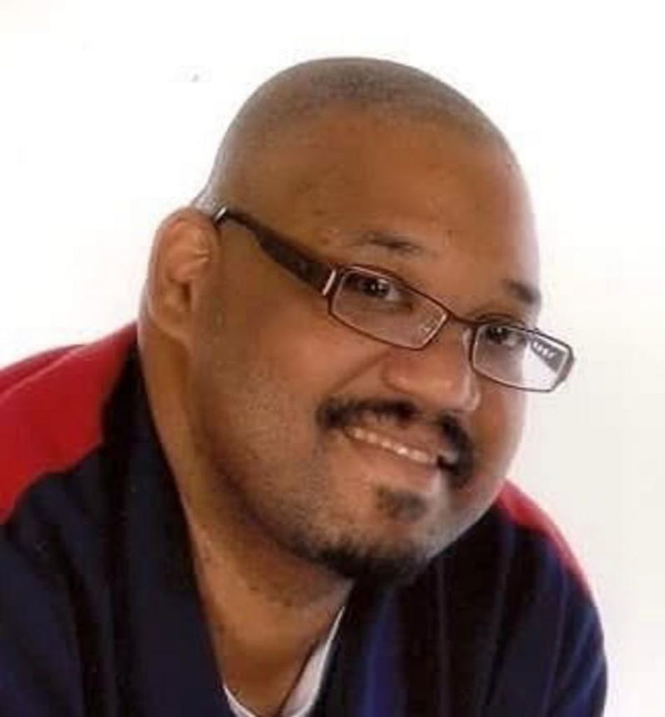 Johneil Arrington Profile Photo