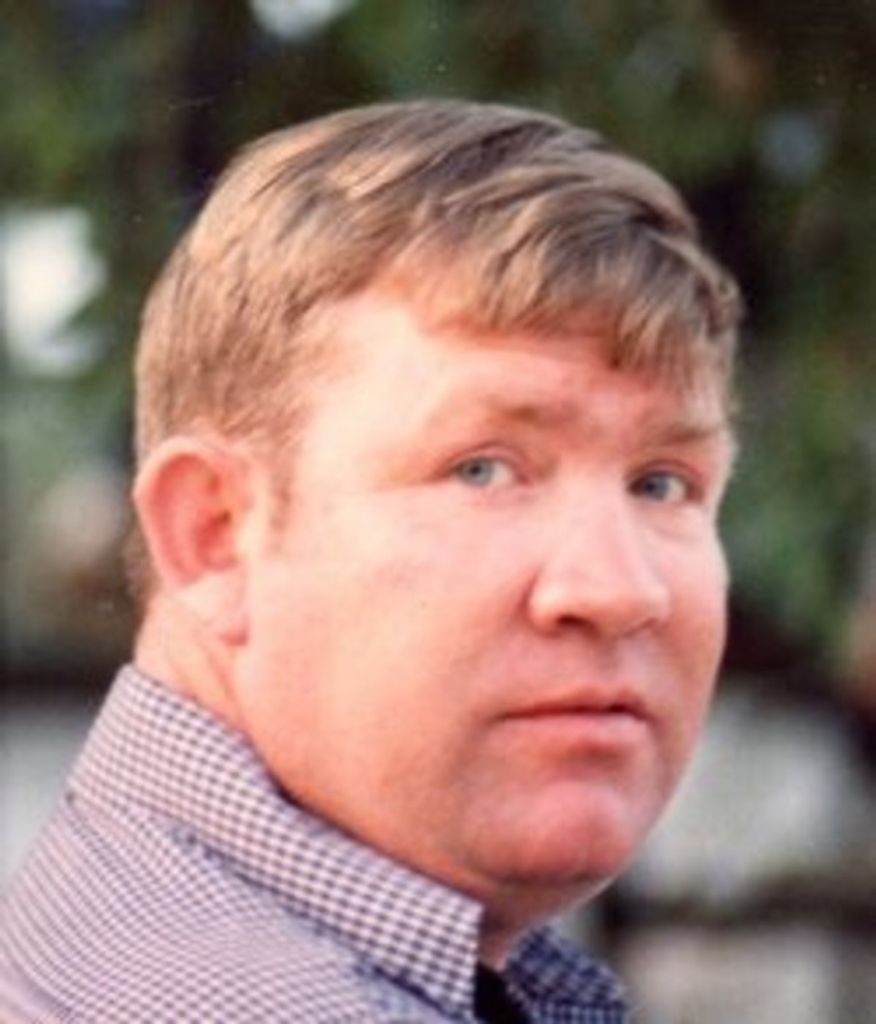 Bobby Lee Hibbitts, Sr.