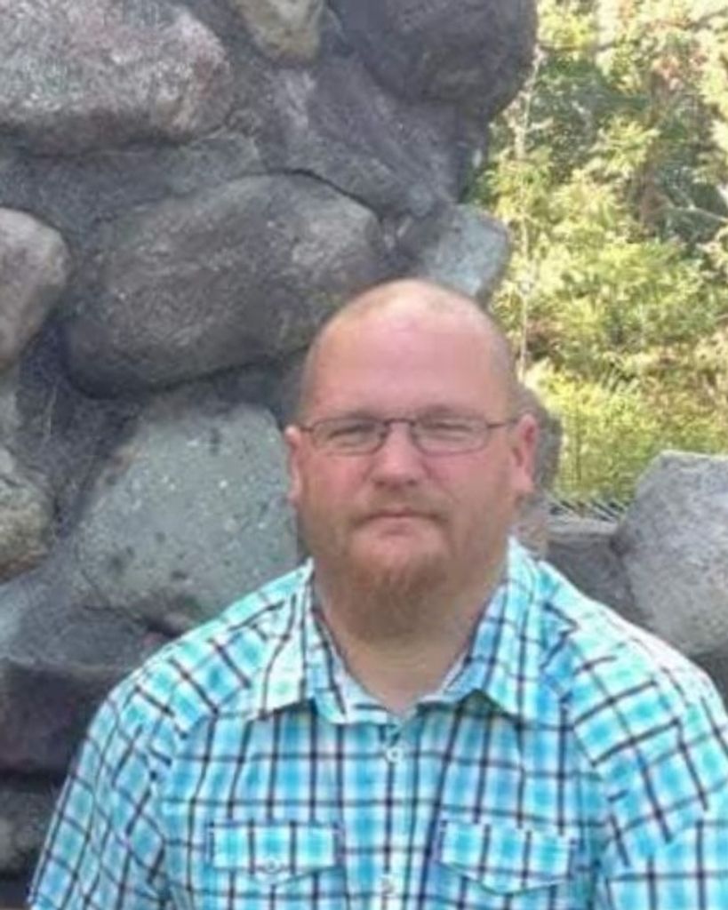 Jason Partanen