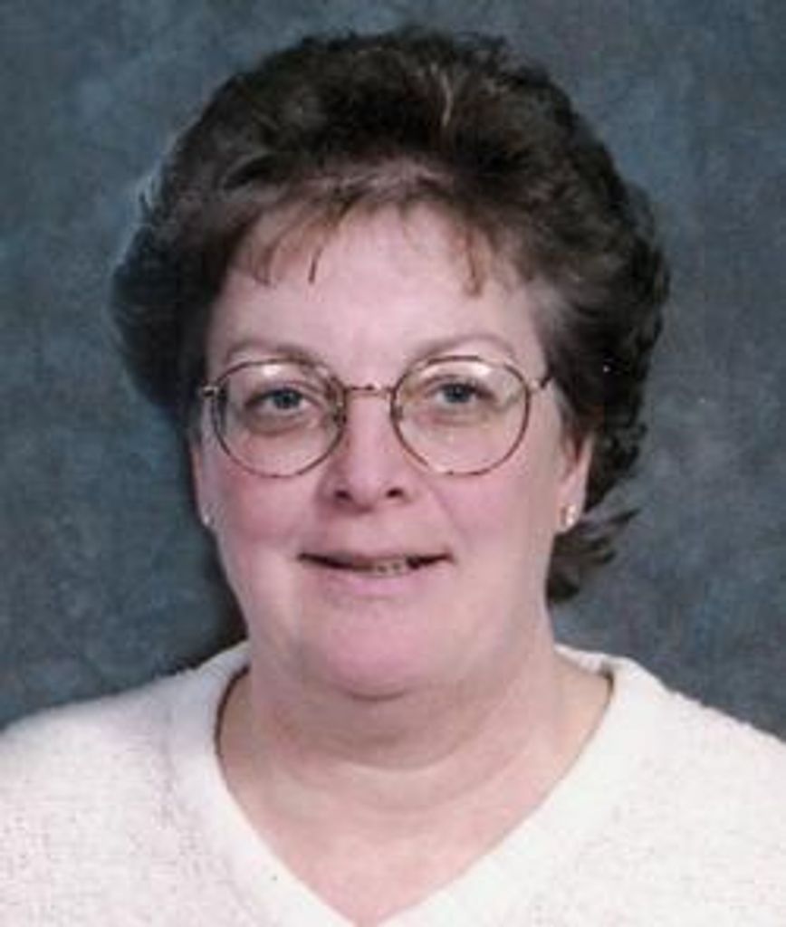 Diane Gange