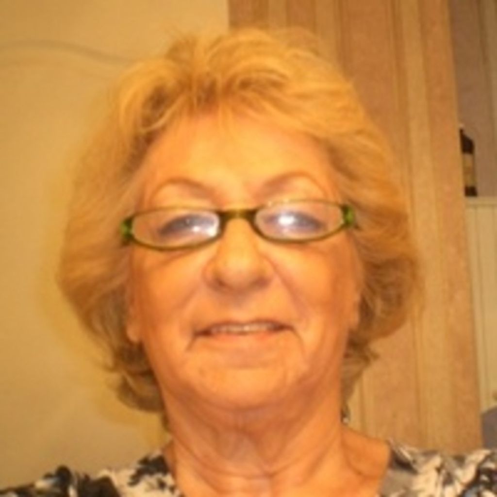 Julienne Marie-Lise Bennett