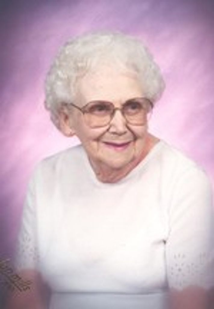 Romayne Mary Pencek