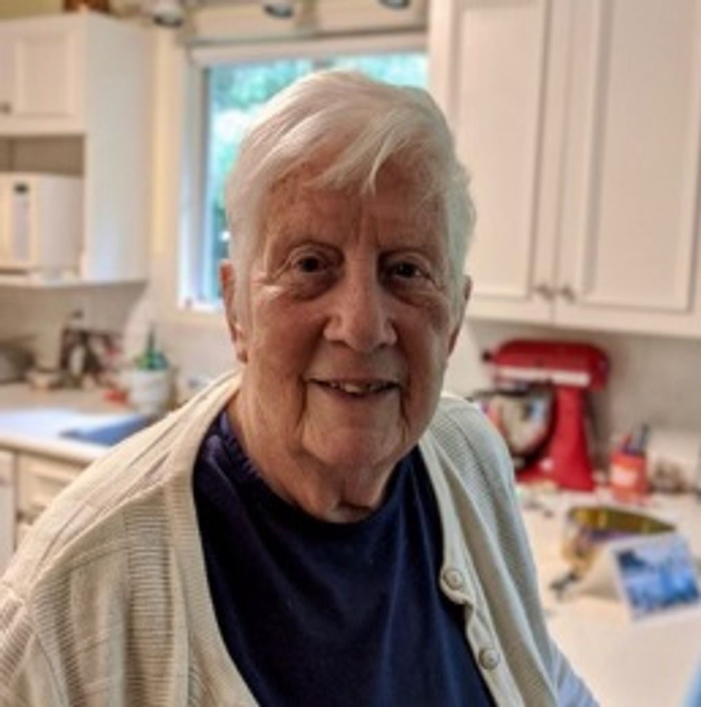 Mary Schoeler Profile Photo