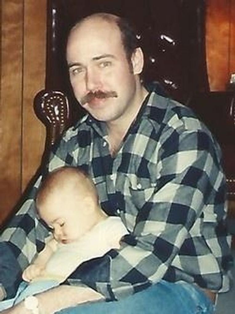 Patrick A. Aiken Profile Photo