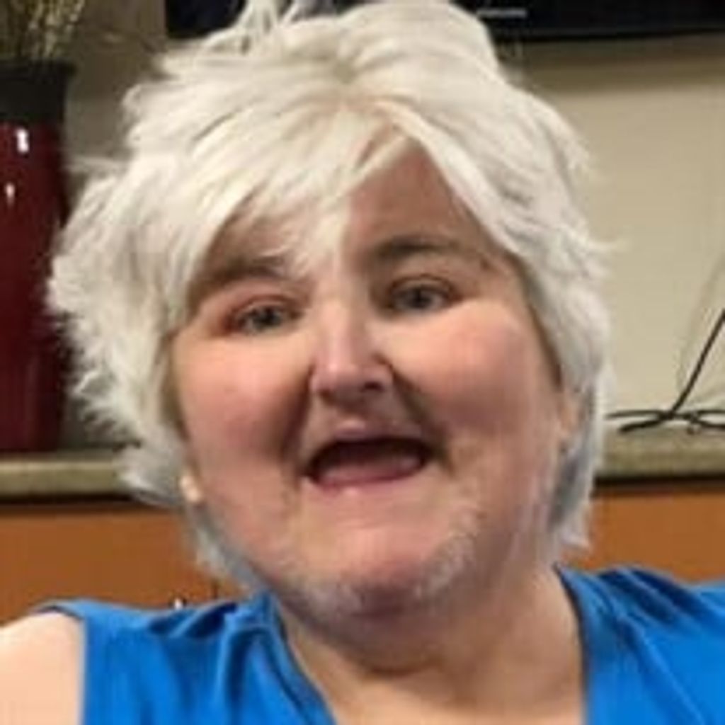 Wendy A. (Lardo) Bradley