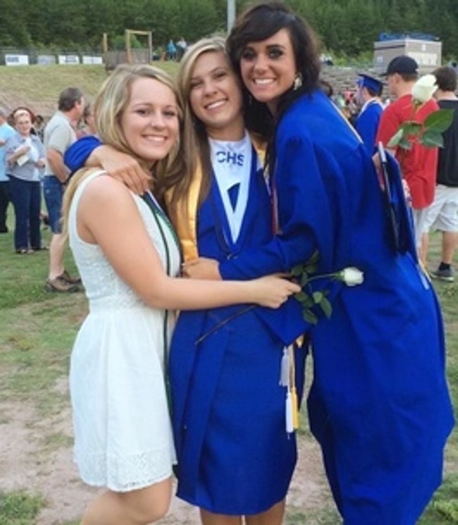 Taliaferro Petoia Profile Photo