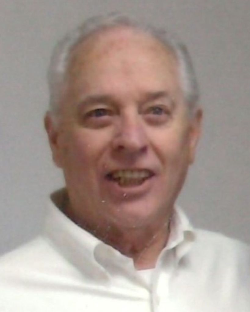 Win DeGroot Profile Photo