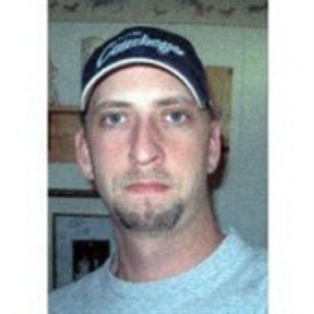 Daniel L. Nidey