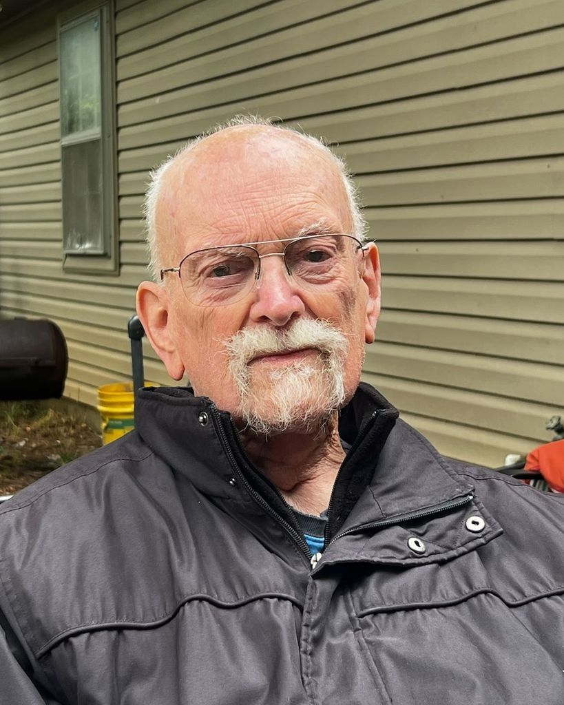 John H Rey Profile Photo