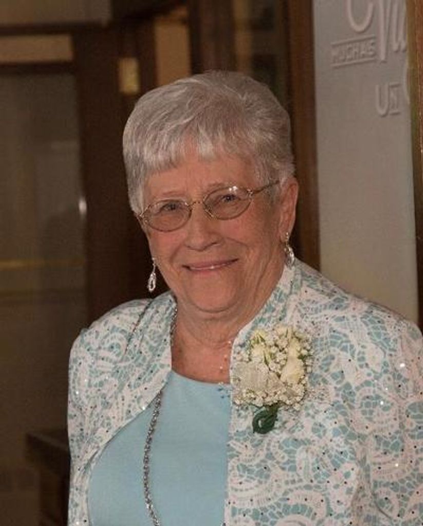 Kathleen L. Kuntzmiller Profile Photo