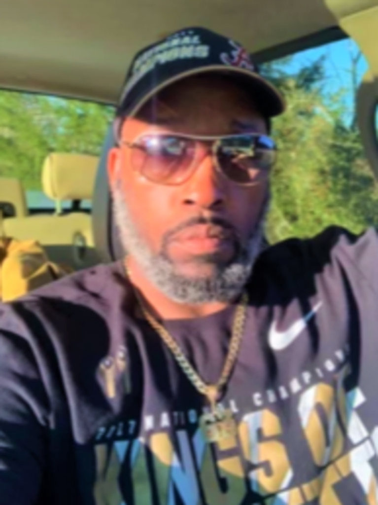 Mr. Casey B. Jones Iii Profile Photo