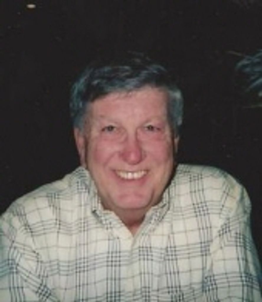 Dennis Kelty