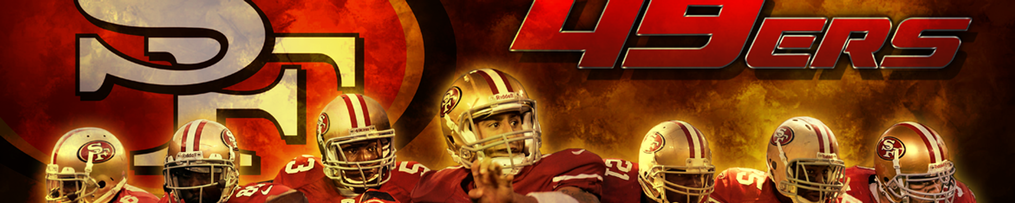 Cover for Marc Anthony Jimenez's Obituary