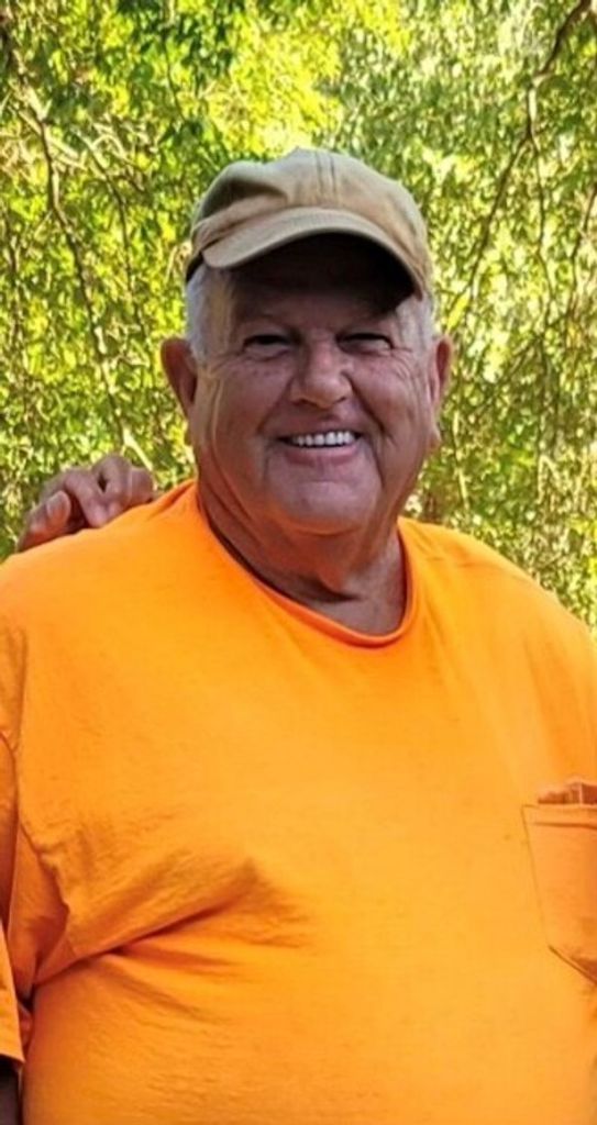 Bobby Franklin Watson Profile Photo