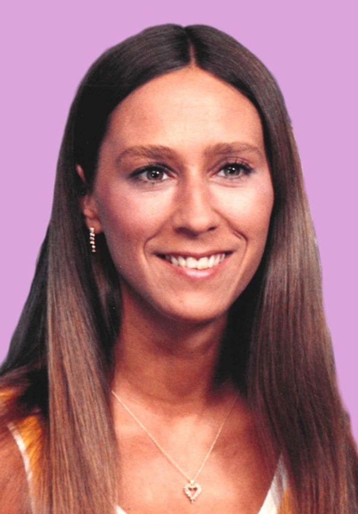 Mary F. Brisson Profile Photo
