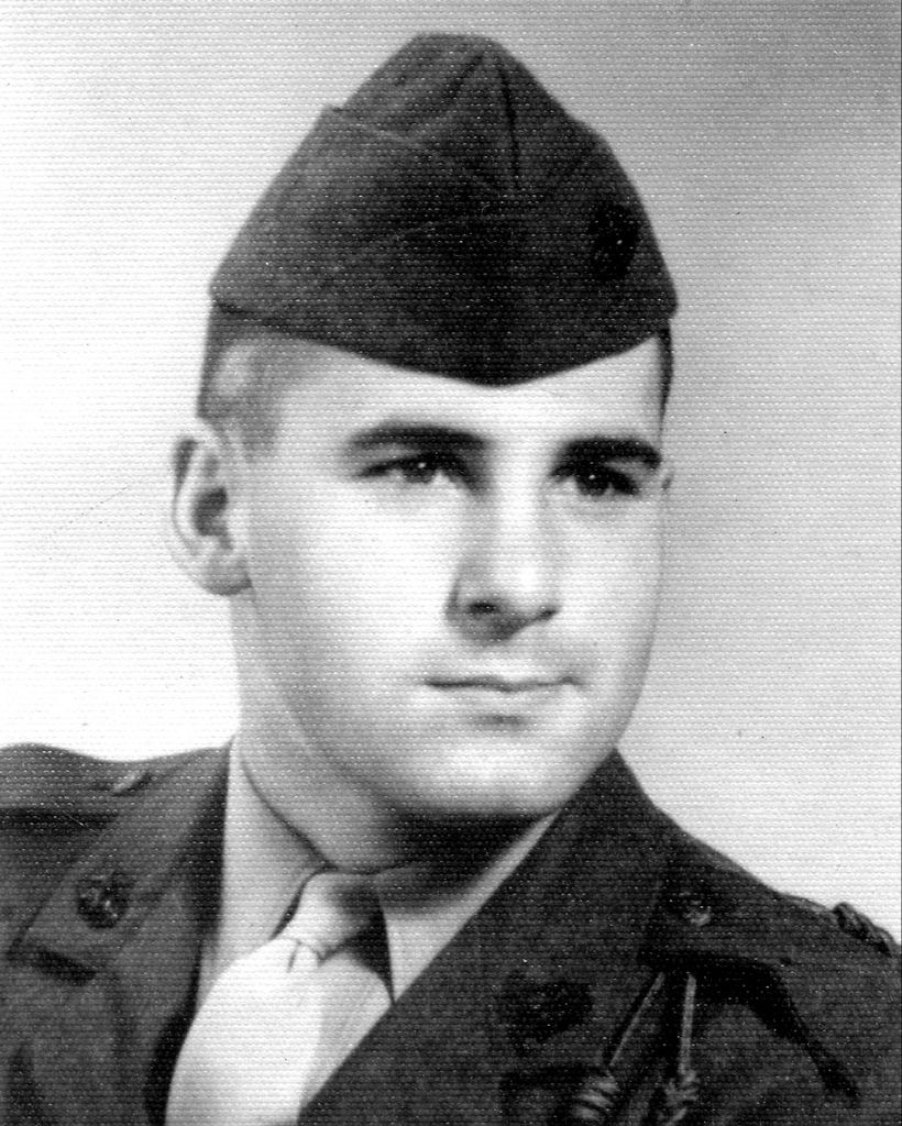 Adonia "Don" Labbe Profile Photo