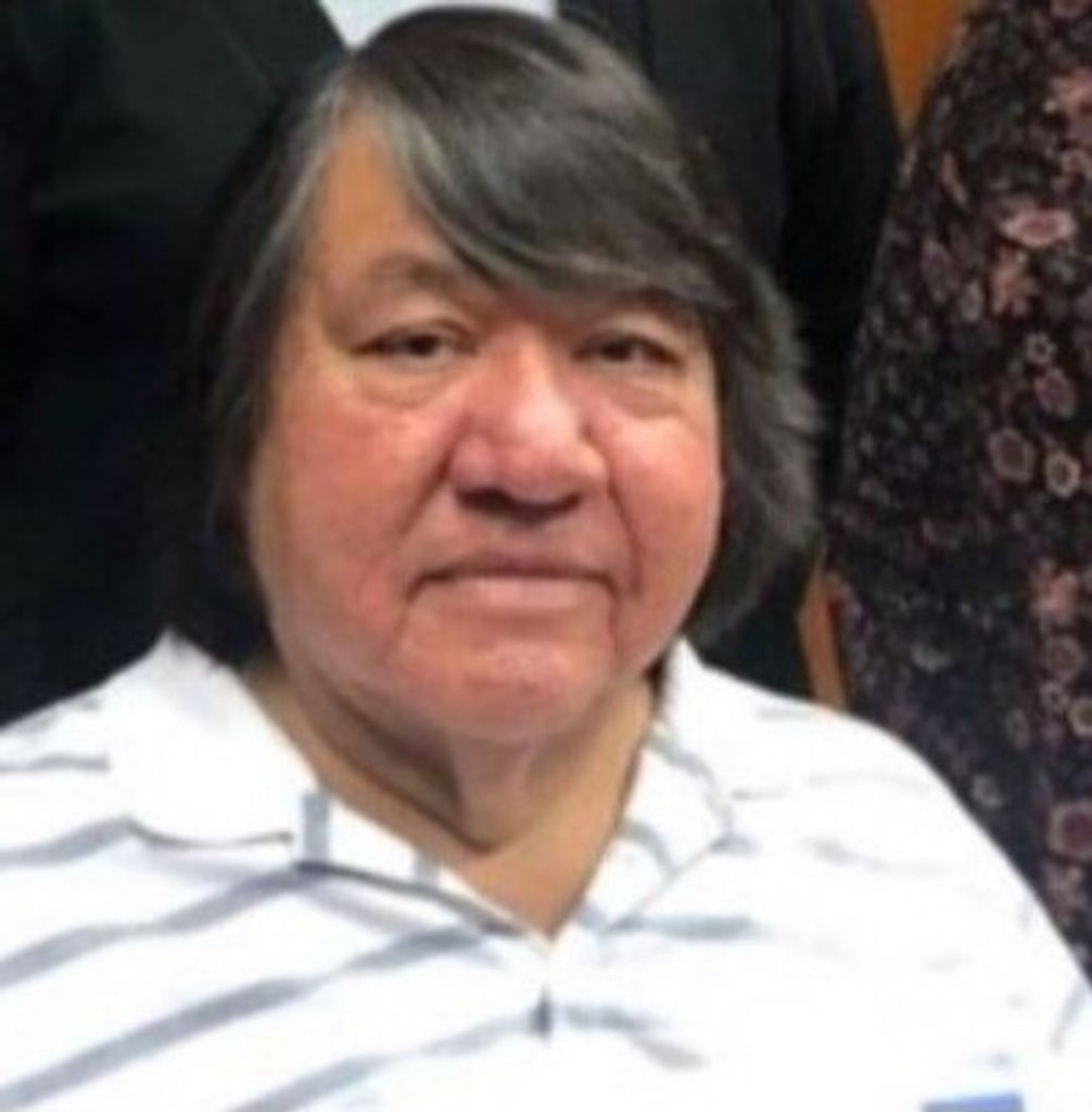 Eugene "Gene" Preciado Profile Photo