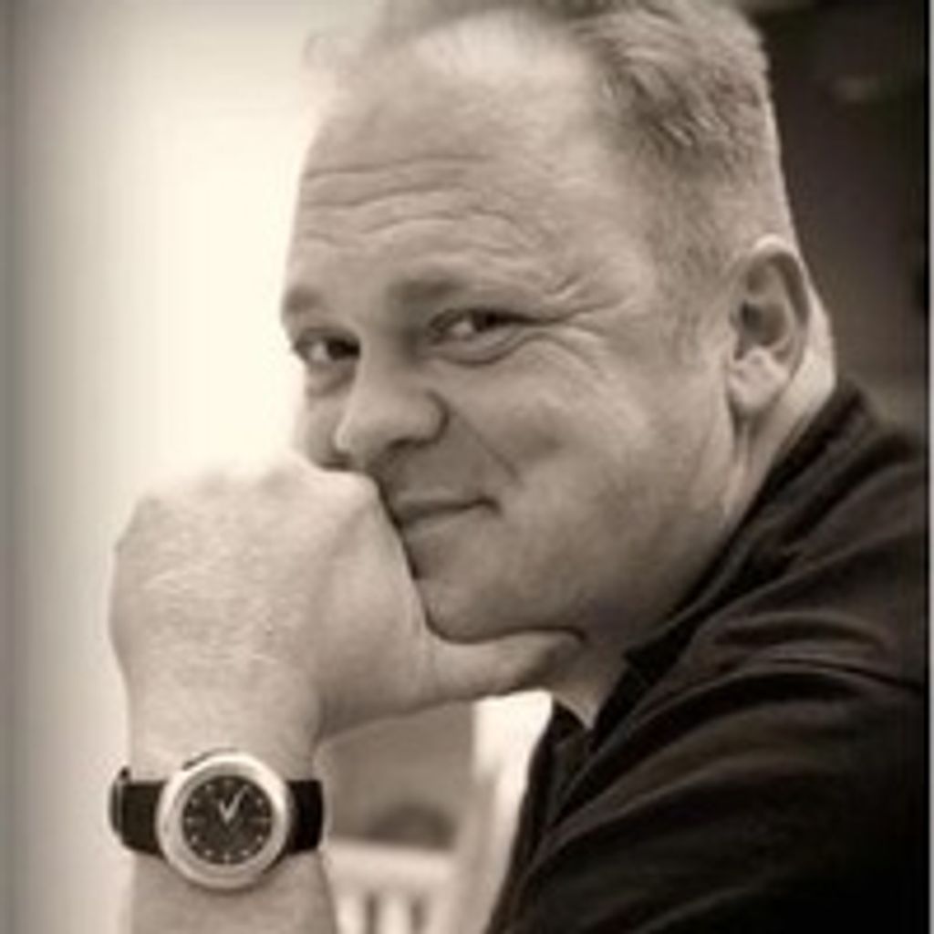 Kip Mclaren Culver