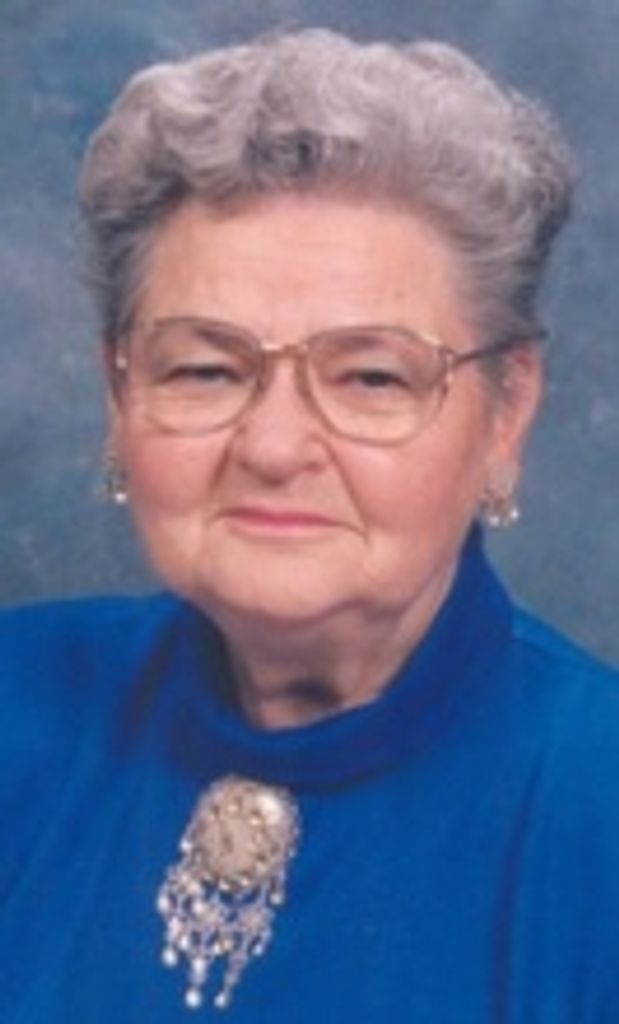 June E. Nelson Profile Photo