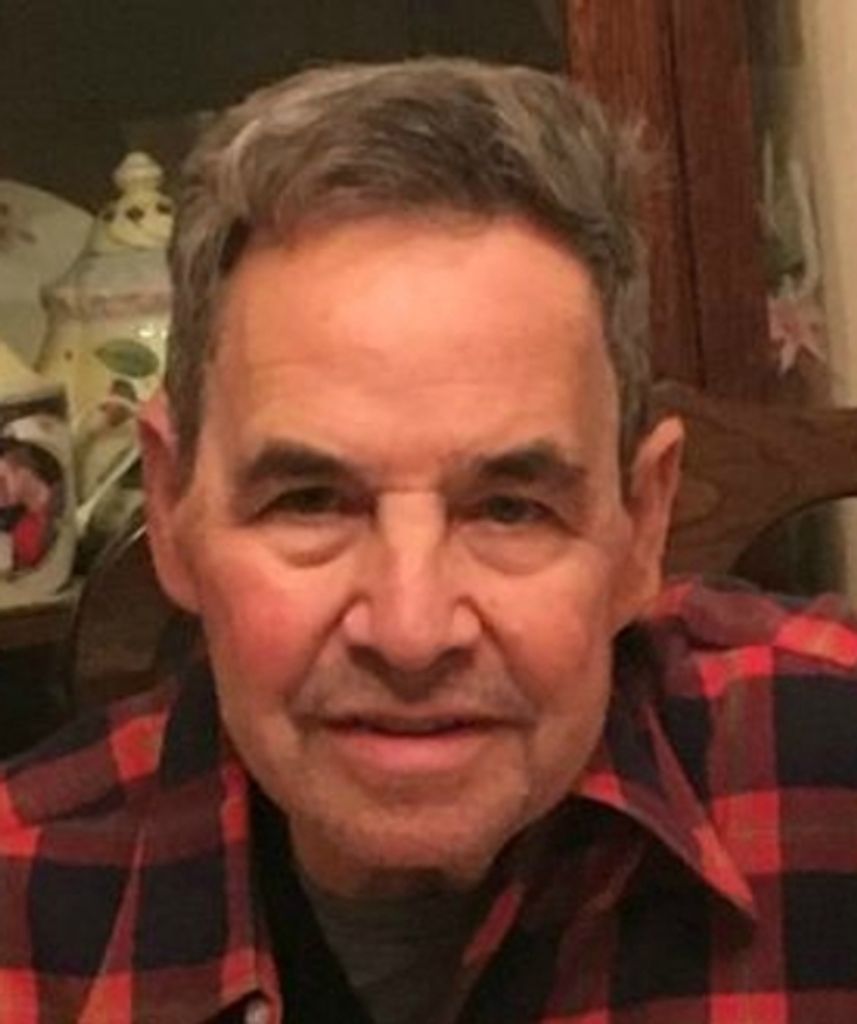 James V. Murphy Profile Photo