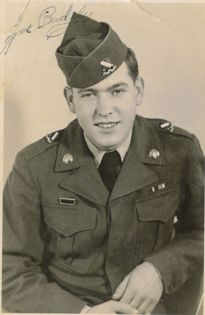 Carl Postelwaite