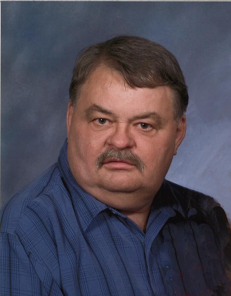 Kim Michael Grossman