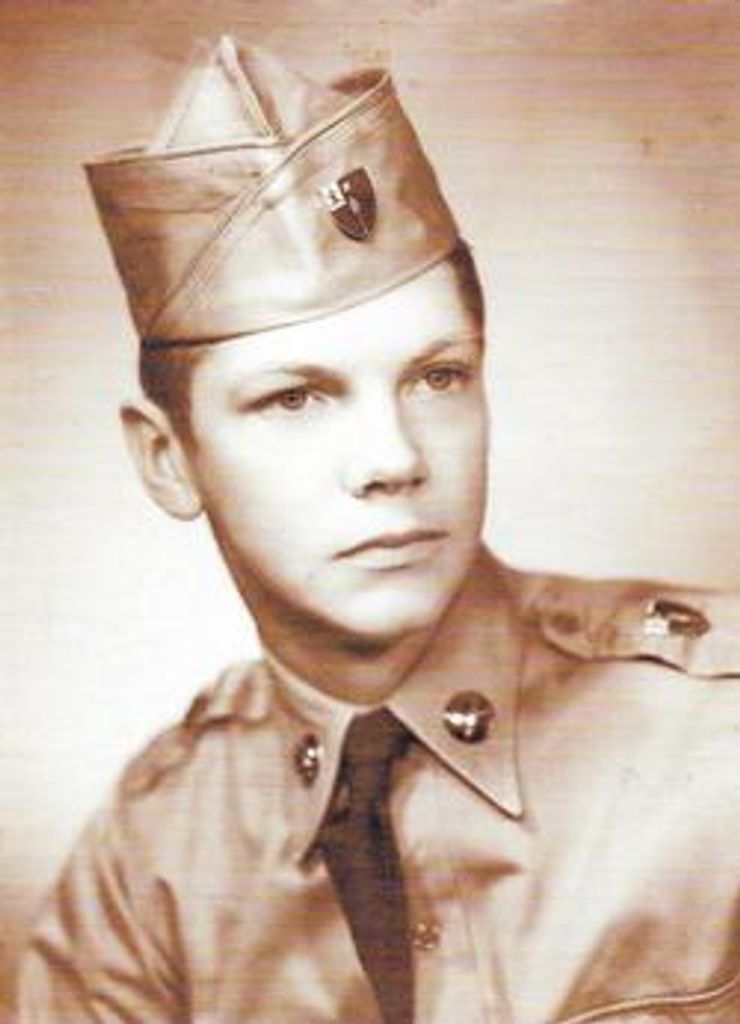 Norman R. Hangsleben Profile Photo