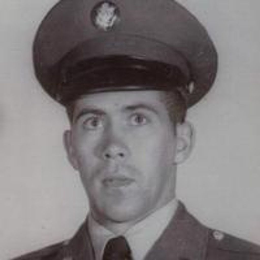 Raymond Annas