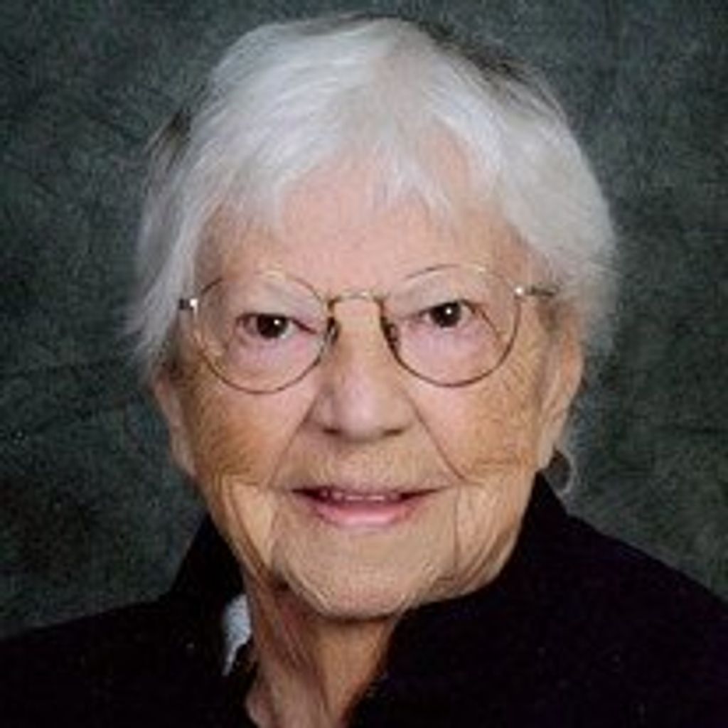 Rita  P Grubenhoff Profile Photo