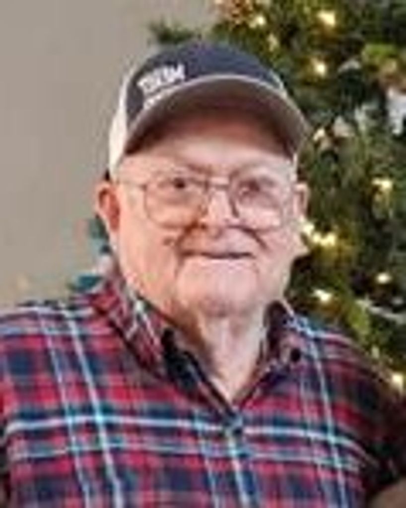 Richard T. Bemis