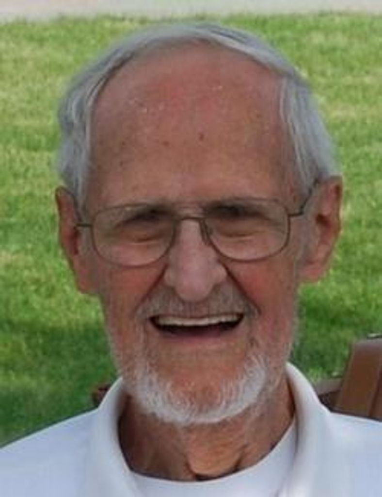 Leonhard David Luffler