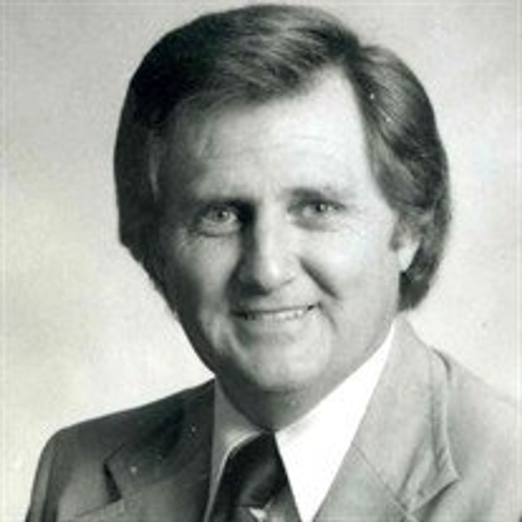 Paul  Brooks Massey