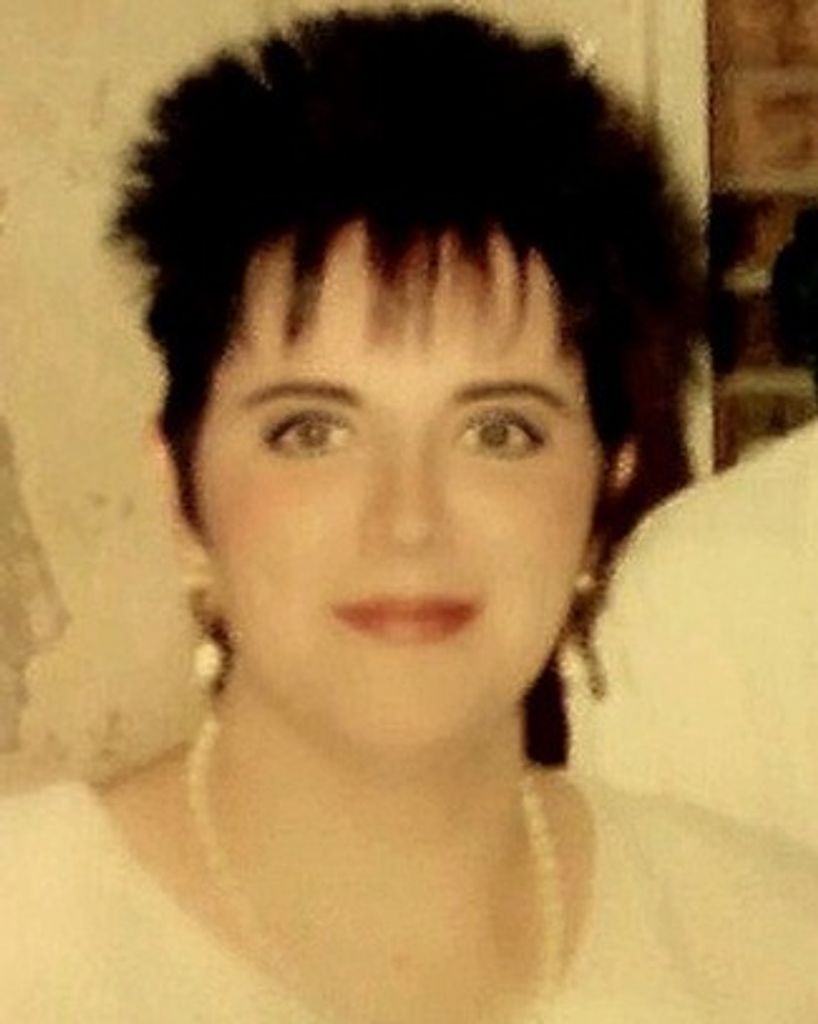 Dawn L. Wasson