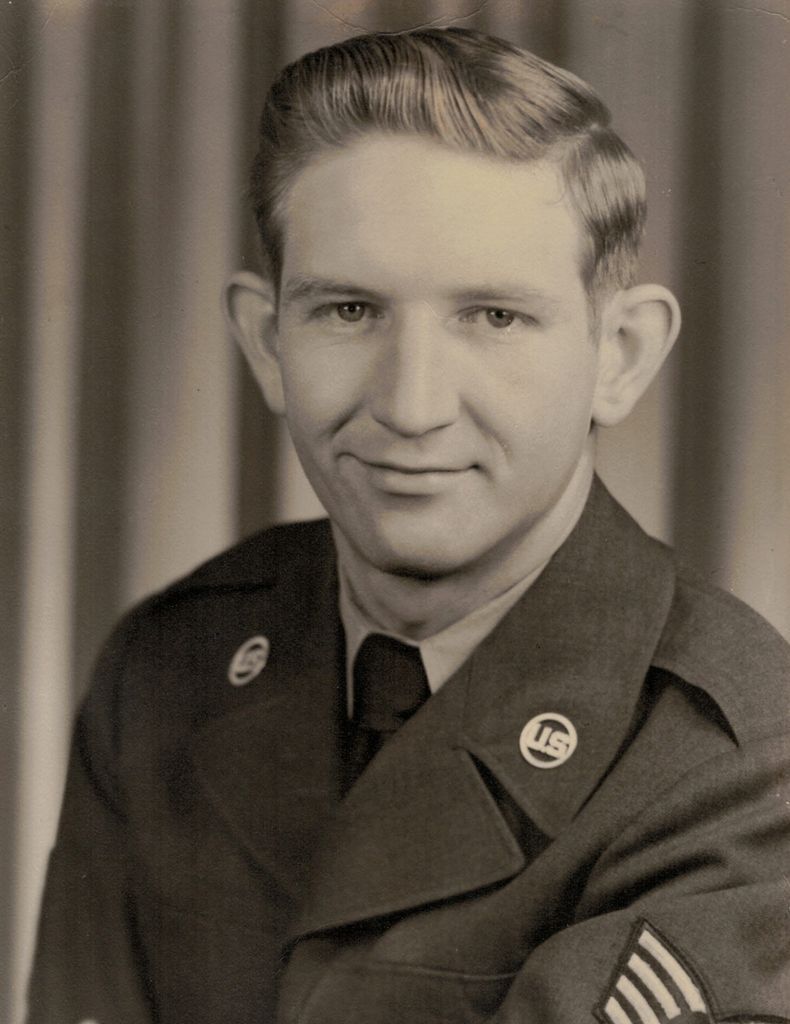 Lester Irvin Gukenberger, Jr. Profile Photo
