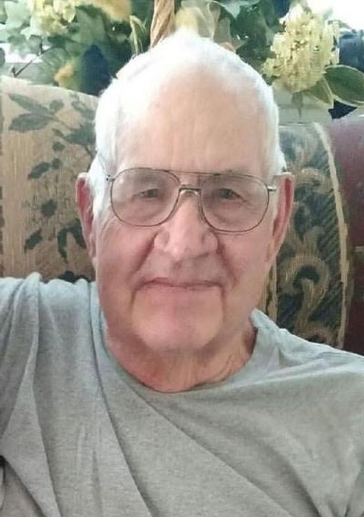 Marvin Rose Profile Photo