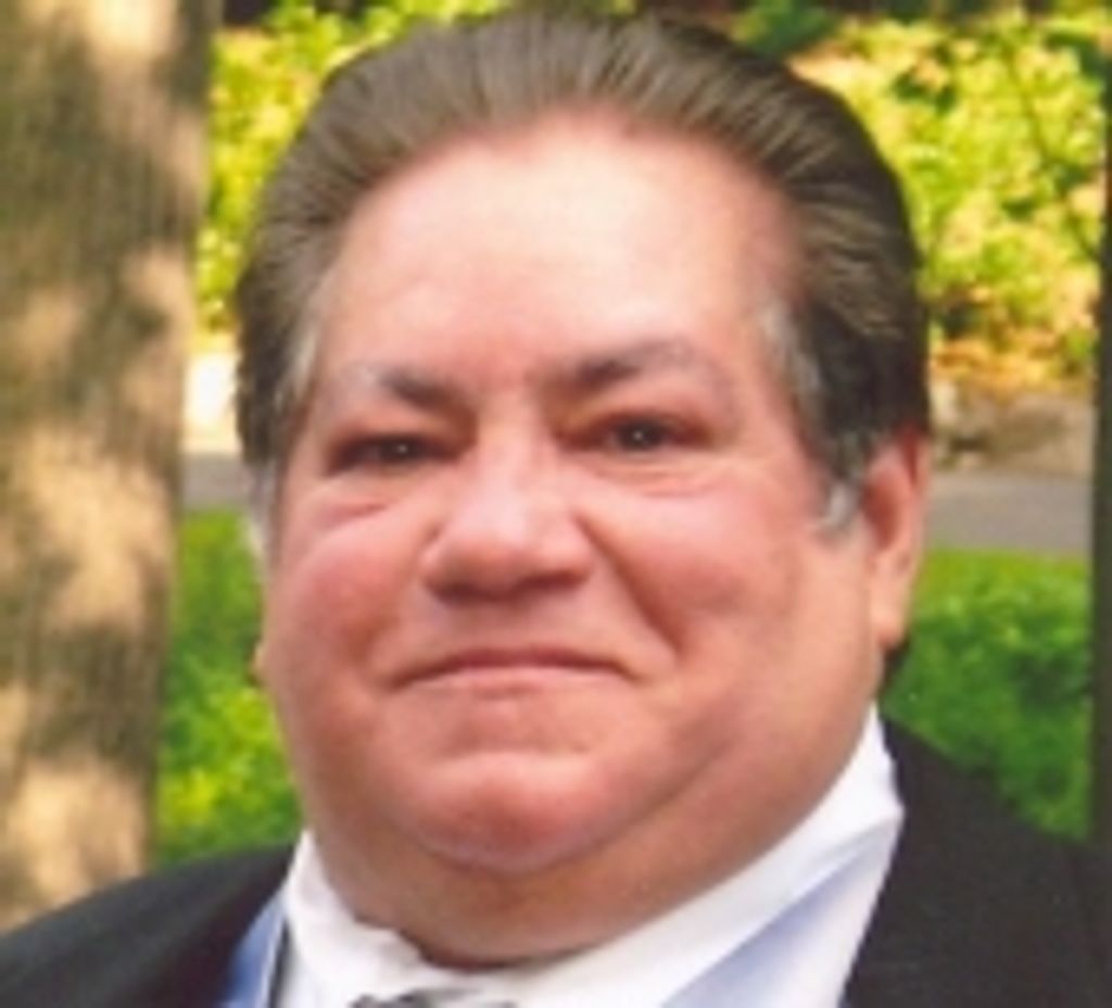 Milton Gonzalez-Beauchamp