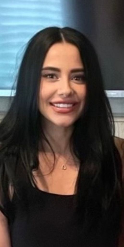 Kayla R. Cerrone Profile Photo