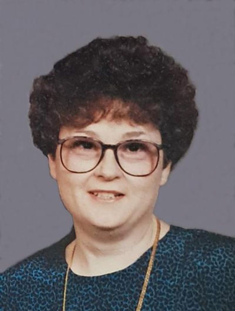 Cynthia Ann Ellis Profile Photo