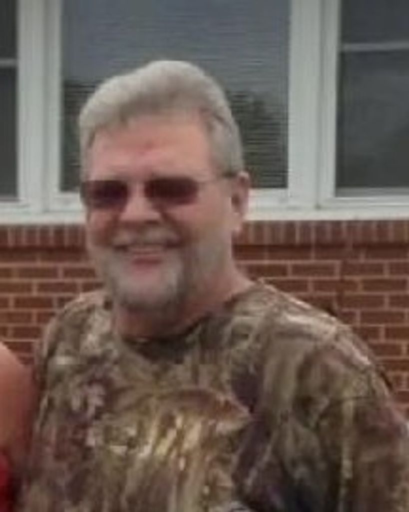 Lannie Franklin Dove Profile Photo