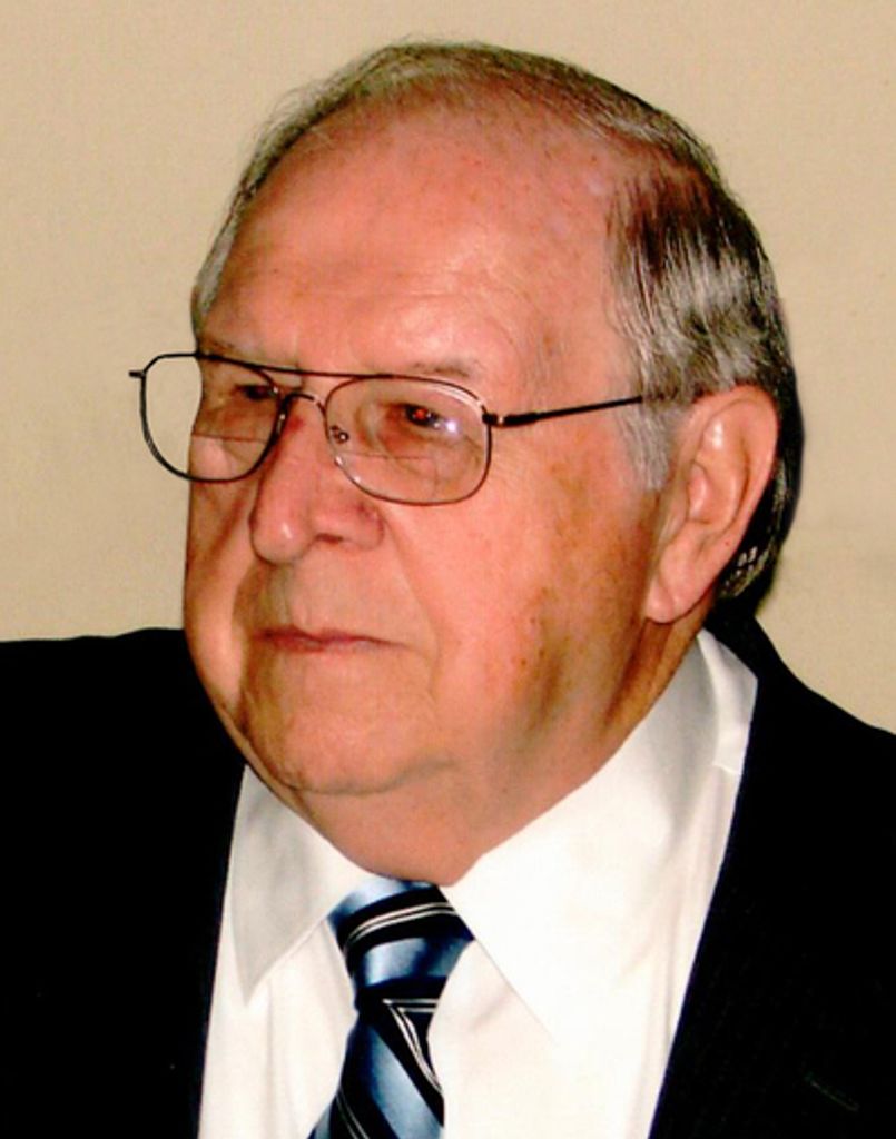 John Frank Sostarich Profile Photo