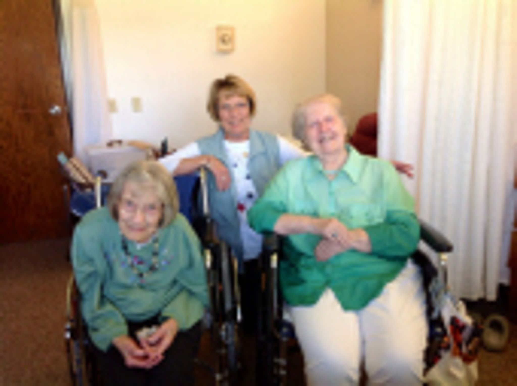 Joann C. Schoeny photo gallery image 2 of 4
