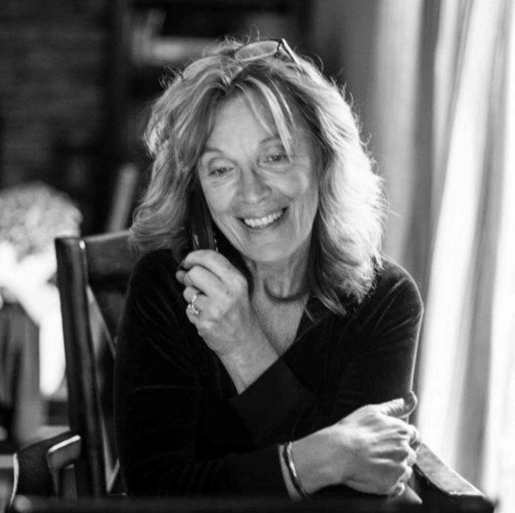 Lynn Marie Nuse Profile Photo