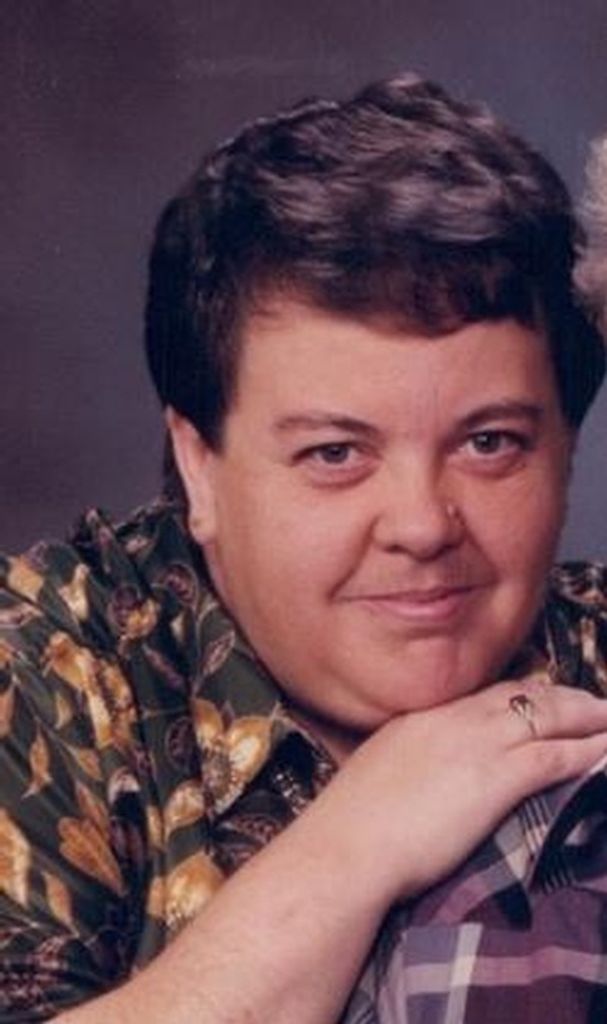 Martha Helen Taylor