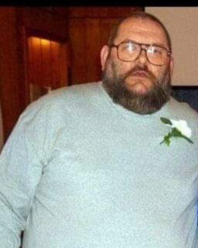 Terrance S. Culleton Profile Photo