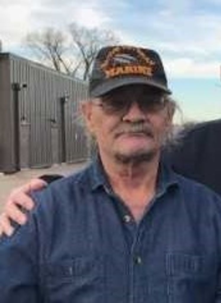 Jack L. Manor  Jr.