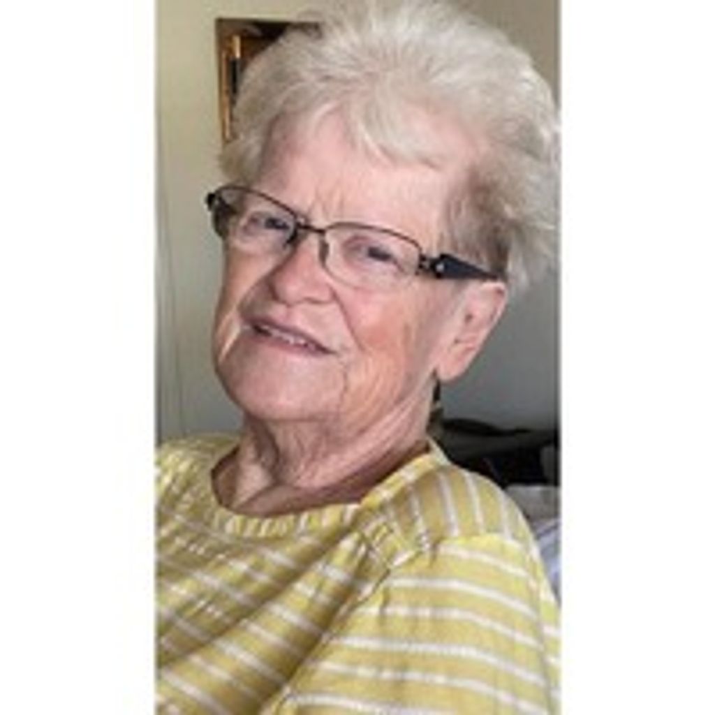 Patsy Carrol Johns